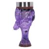 Naruto Sasuke Goblet 19cm Anime Stock Arrivals