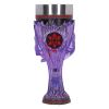 Naruto Sasuke Goblet 19cm Anime Stock Arrivals