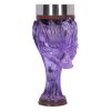 Naruto Sasuke Goblet 19cm Anime Stock Arrivals