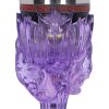 Naruto Sasuke Goblet 19cm Anime Stock Arrivals