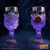 Naruto Sasuke Goblet 19cm Anime Stock Arrivals