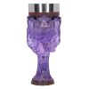 Naruto Sasuke Goblet 19cm Anime Stock Arrivals