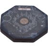 Harry Potter Hogwarts Castle Foldable Lamp 21cm Fantasy PopGlow