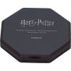 Harry Potter Hogwarts Castle Foldable Lamp 21cm Fantasy PopGlow