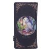 Guardian of Spells Embossed Purse (LP) 18.5cm Owls Easter