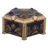 Magic: The Gathering Mana Box 18cm Gaming Gifts Under £100
