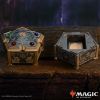 Magic: The Gathering Mana Box 18cm Gaming Gifts Under £100