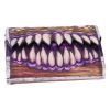 Dungeons & Dragons Mimic Wallet Gaming Father's Day