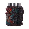 Stranger Things Demogorgon Tankard Sci-Fi Stock Arrivals