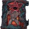 Stranger Things Demogorgon Tankard Sci-Fi Stock Arrivals