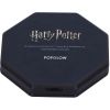 Harry Potter Slytherin Foldable Lamp 21cm Fantasy PopGlow
