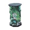 Harry Potter Slytherin Foldable Lamp 21cm Fantasy PopGlow