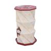 Harry Potter First Year at Hogwarts Foldable Lamp 21cm Fantasy NEMESIS NOW | EASTER SALE