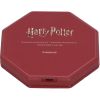 Harry Potter First Year at Hogwarts Foldable Lamp 21cm Fantasy NEMESIS NOW | EASTER SALE