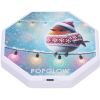 Winter Robins Foldable Lamp 21cm Animals NEMESIS NOW | EASTER SALE