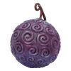 One Piece Devil Fruit Box 12.8cm Anime Out Of Stock