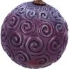 One Piece Devil Fruit Hanging Ornament 8.7cm Anime One Piece