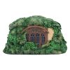 Lord of the Rings The Shire Box 23.4cm Fantasy Out Of Stock