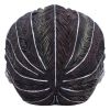 Quoth The Raven 20.2cm Ravens Gifts Under £100