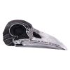 Quoth The Raven 20.2cm Ravens Gifts Under £100