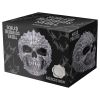 Scaled Remains 15.4cm Skulls Gifts Under £100