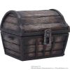 Dark Souls Mimic Box 18.5cm Gaming Gifts Under £100