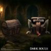 Dark Souls Mimic Box 18.5cm Gaming Gifts Under £100