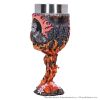 Dark Souls Soul of Cinder Goblet 19.6cm Gaming Out Of Stock