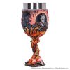 Dark Souls Soul of Cinder Goblet 19.6cm Gaming Out Of Stock