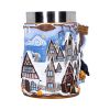 Harry Potter Hogsmeade Village Collectible Tankard Fantasy New Arrivals