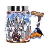 Harry Potter Hogsmeade Village Collectible Tankard Fantasy New Arrivals