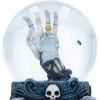 Corpse Bride Snow Globe 15cm Fantasy Mother's Day