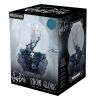 Corpse Bride Snow Globe 15cm Fantasy Mother's Day