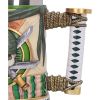 One Piece Zoro Tankard 16cm Anime One Piece