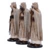 Three Wise Tusken Raiders 14.3cm Sci-Fi Stock Arrivals