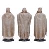 Three Wise Tusken Raiders 14.3cm Sci-Fi Stock Arrivals