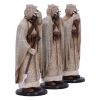 Three Wise Tusken Raiders 14.3cm Sci-Fi Stock Arrivals