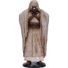 Three Wise Tusken Raiders 14.3cm Sci-Fi Stock Arrivals