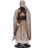 Three Wise Tusken Raiders 14.3cm Sci-Fi Stock Arrivals