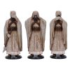 Three Wise Tusken Raiders 14.3cm Sci-Fi Stock Arrivals