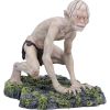 Lord of the Rings Gollum and Smeagol (Set of 2) 13cm Fantasy RRP Under 100