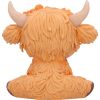 Moo Crew - Marigold 10.5cm Animals Out Of Stock