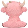 Moo Crew - Primrose 10.5cm Animals Out Of Stock