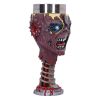 Iron Maiden Can I Play With Madness Goblet 19.5cm Band Licenses Stock Arrivals