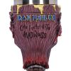 Iron Maiden Can I Play With Madness Goblet 19.5cm Band Licenses Stock Arrivals