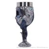 Elden Ring Black Knife Assassin Goblet 19.5cm Gaming Stock Arrivals