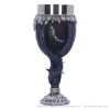 Elden Ring Black Knife Assassin Goblet 19.5cm Gaming Stock Arrivals