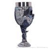 Elden Ring Black Knife Assassin Goblet 19.5cm Gaming Stock Arrivals