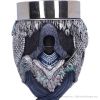 Elden Ring Black Knife Assassin Goblet 19.5cm Gaming Stock Arrivals
