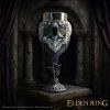Elden Ring Black Knife Assassin Goblet 19.5cm Gaming Stock Arrivals